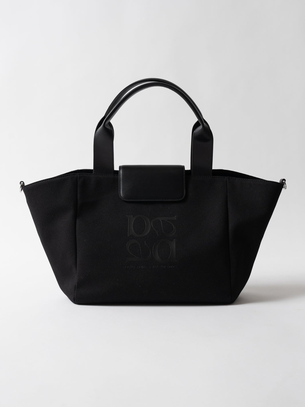 Laura Tote (Alf x Apéro)