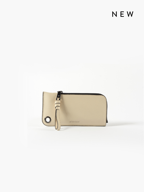 Luxe Harriet Case